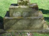 image of grave number 495398